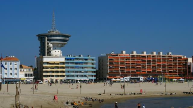 Palavas Acces Direct Plage Lm Sud المظهر الخارجي الصورة